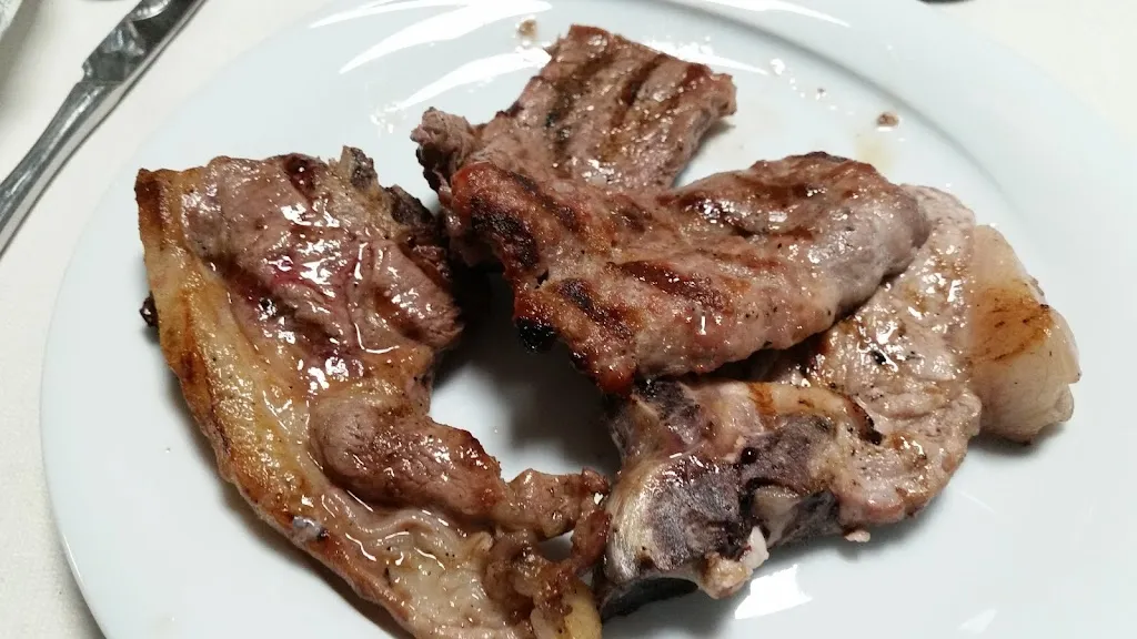 Menu_EuroBar Di Rea Francesco_Arpino_image_9