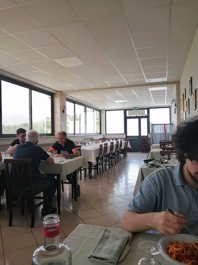 Joe Sidonio_EuroBar Di Rea Francesco_Arpino_review