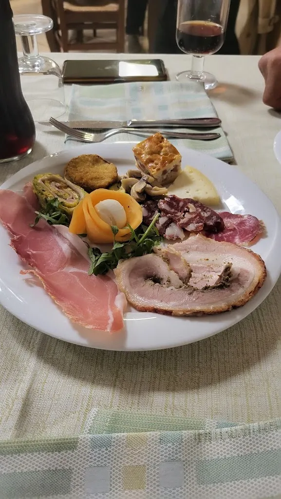 EuroBar Di Rea Francesco_Arpino_slider_image_2