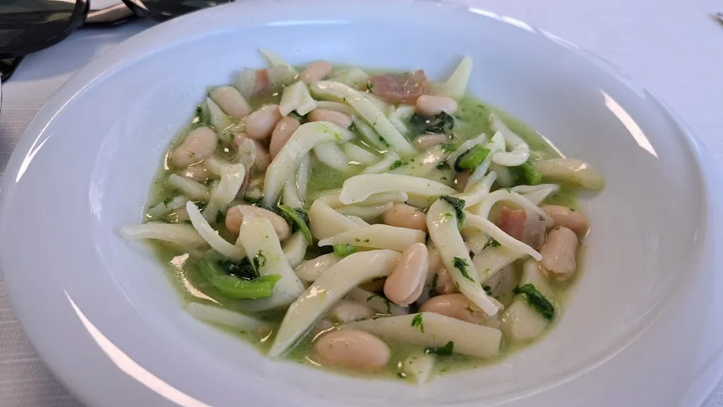 EuroBar Di Rea Francesco_Arpino_slider_image_3