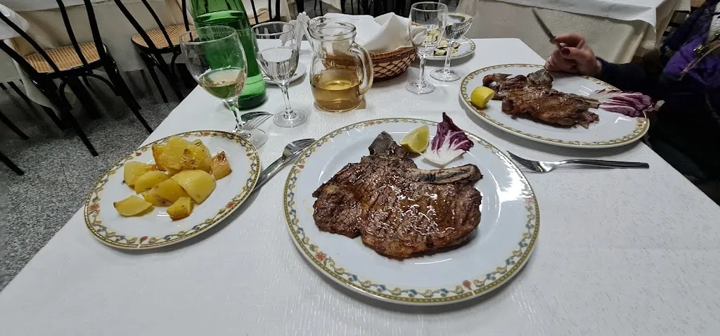 Menu_Ristorante Bar Pizzeria Splendor_Arpino_image_1