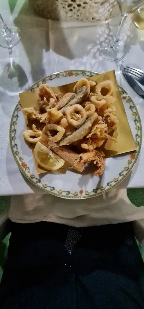 Menu_Ristorante Bar Pizzeria Splendor_Arpino_image_2