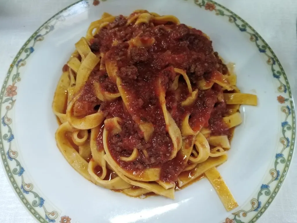 Menu_Ristorante Bar Pizzeria Splendor_Arpino_image_3