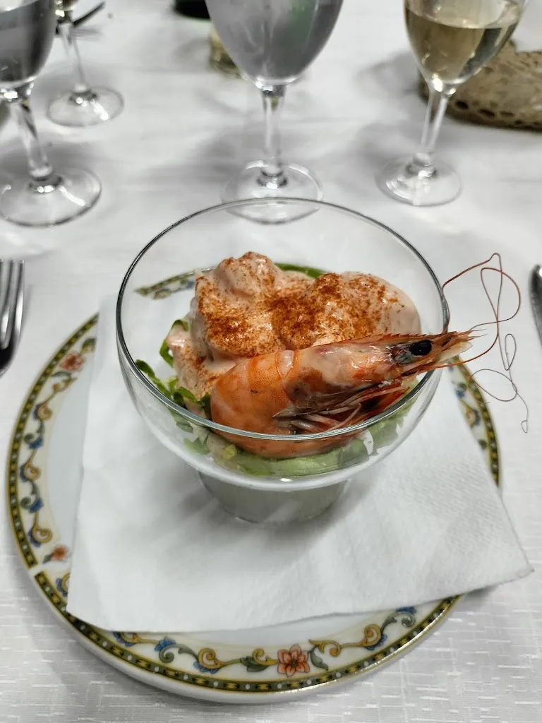 Menu_Ristorante Bar Pizzeria Splendor_Arpino_image_5