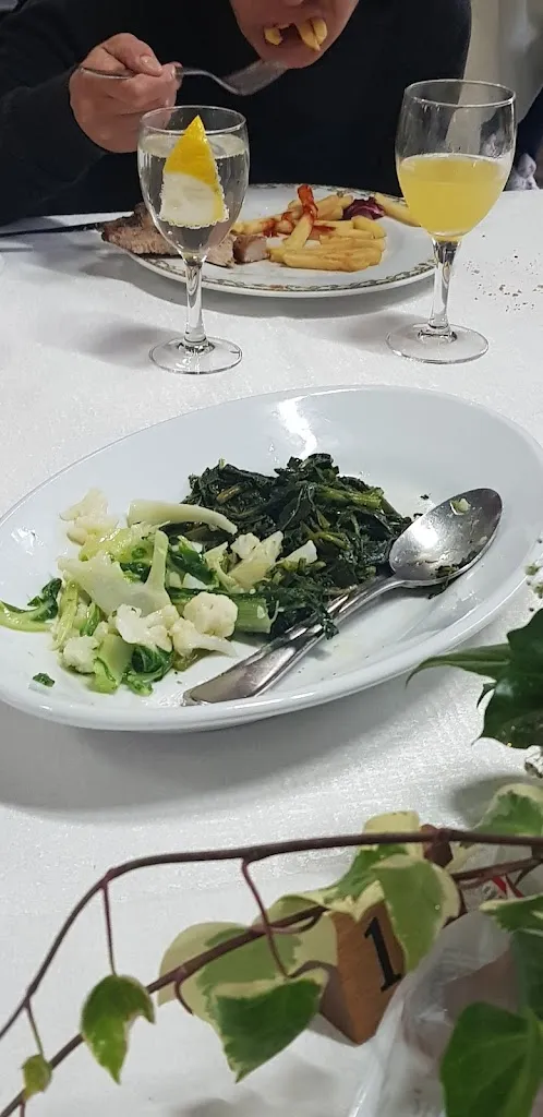 Menu_Ristorante Bar Pizzeria Splendor_Arpino_image_6