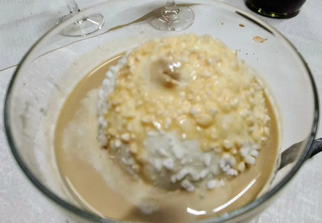 Menu_Ristorante Bar Pizzeria Splendor_Arpino_image_7