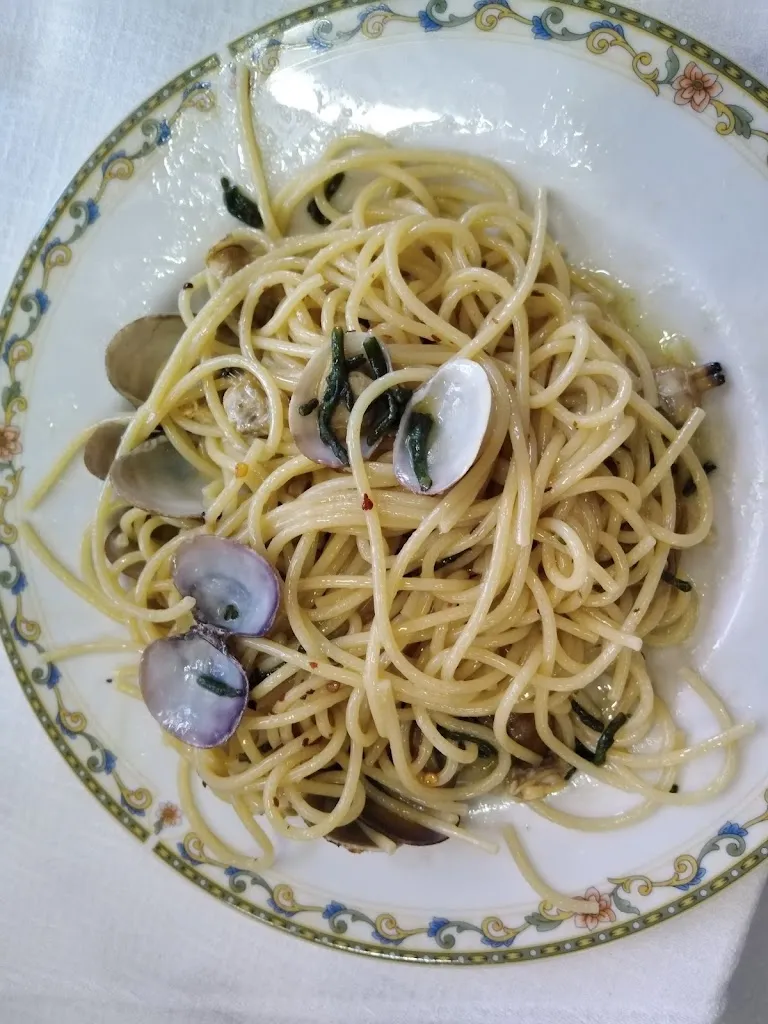 Menu_Ristorante Bar Pizzeria Splendor_Arpino_image_8