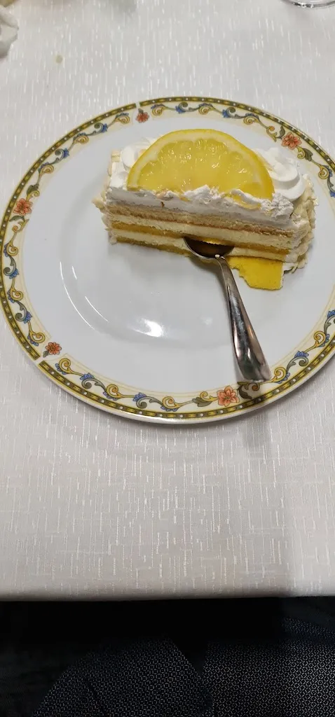 Menu_Ristorante Bar Pizzeria Splendor_Arpino_image_9