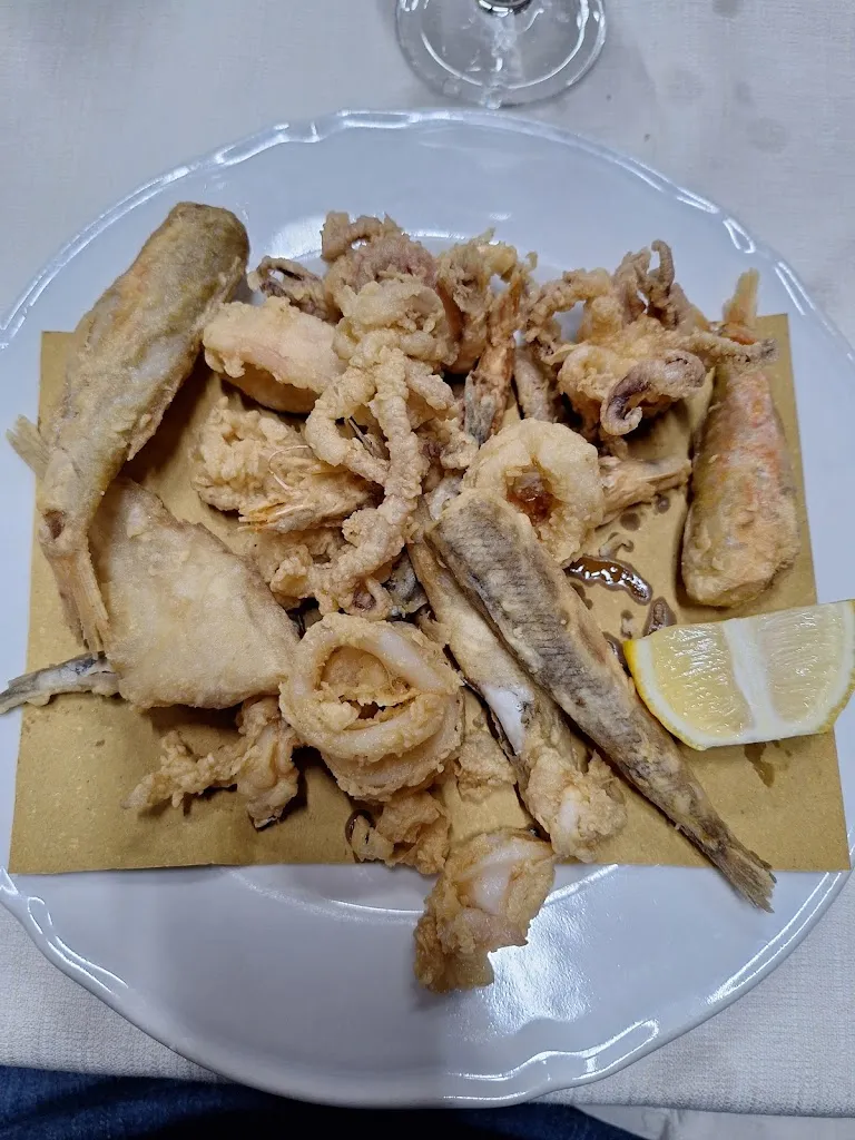 Giovanni Ciccarello_Ristorante Bar Pizzeria Splendor_Arpino_review