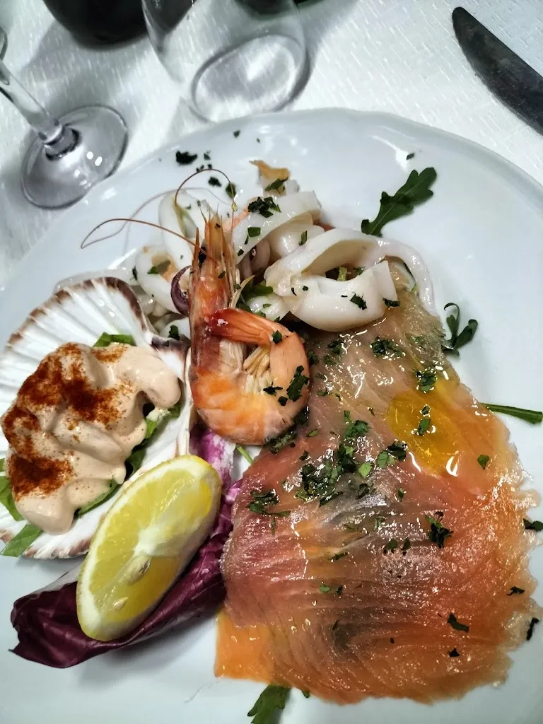 Ristorante Bar Pizzeria Splendor_Arpino_slider_image_3