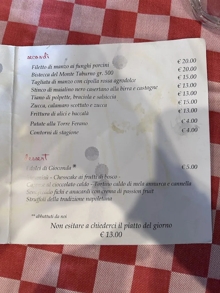 Menu_Osteria Torre Ferano_Arola-Preazzano_image_1