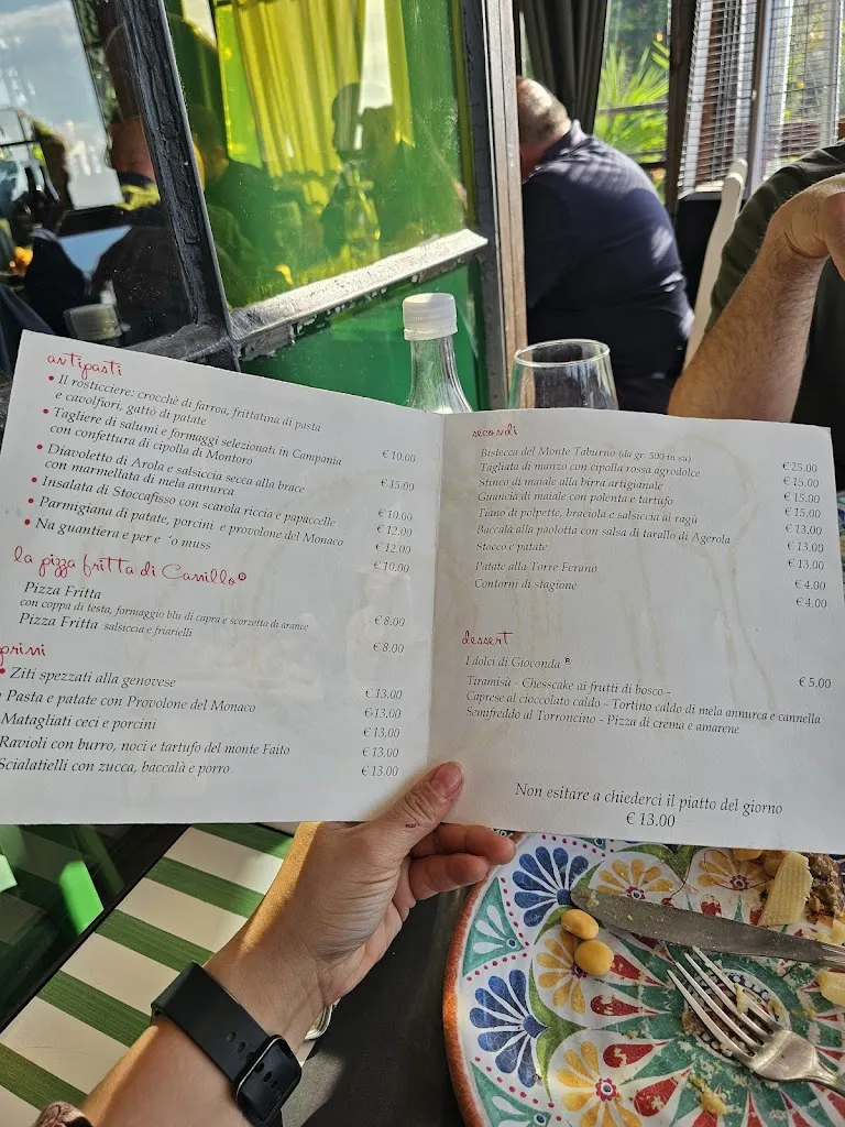 Menu_Osteria Torre Ferano_Arola-Preazzano_image_4