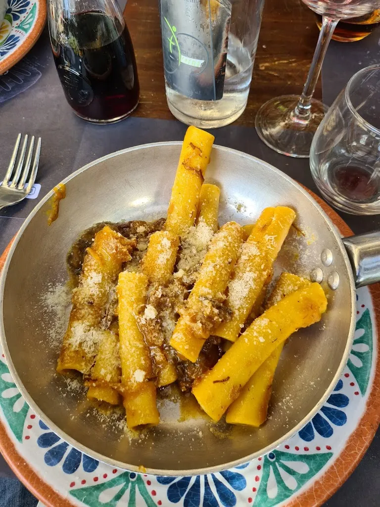 Menu_Osteria Torre Ferano_Arola-Preazzano_image_5