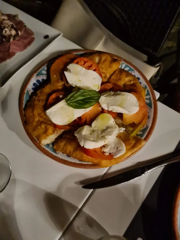 Menu_Osteria Torre Ferano_Arola-Preazzano_image_6