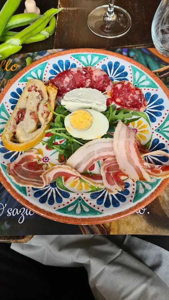 Menu_Osteria Torre Ferano_Arola-Preazzano_image_7