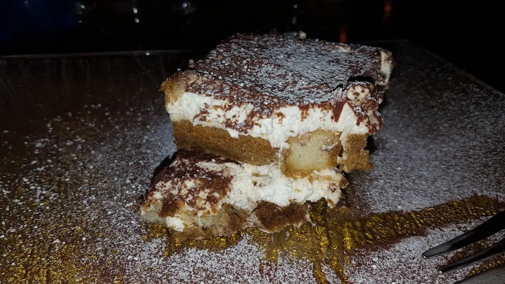 Menu_Osteria Torre Ferano_Arola-Preazzano_image_8