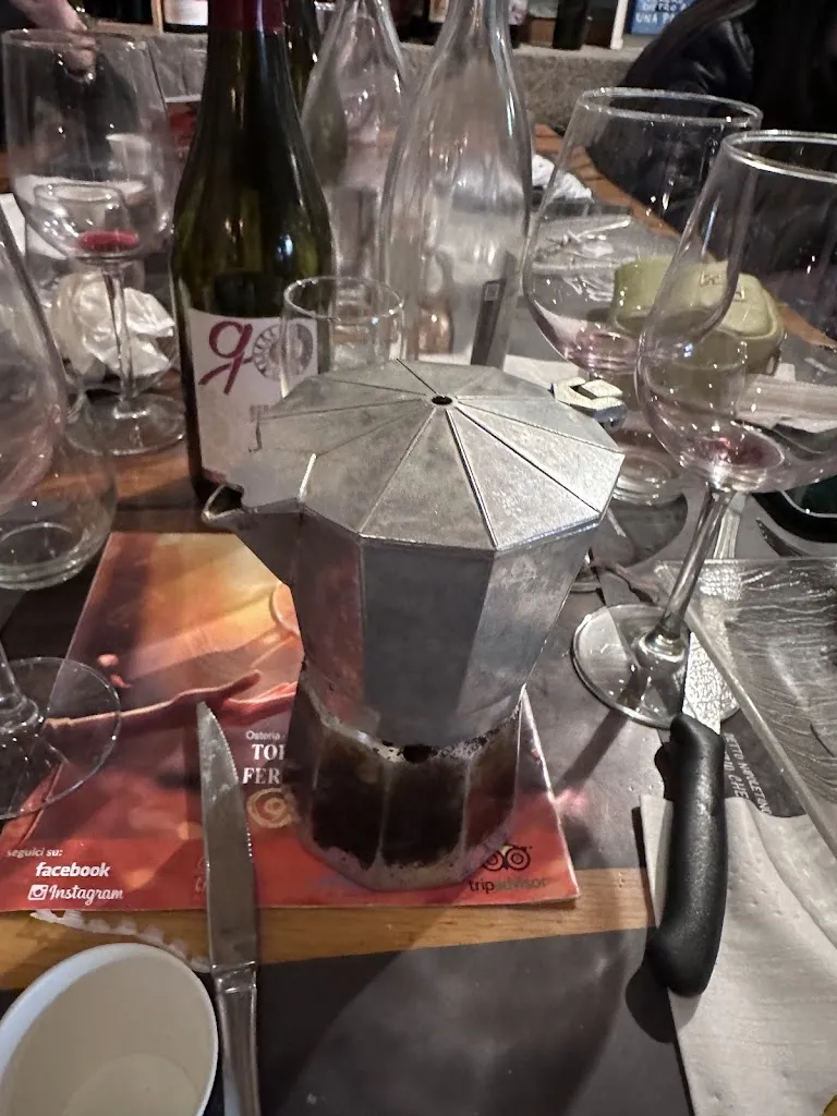 Menu_Osteria Torre Ferano_Arola-Preazzano_image_9