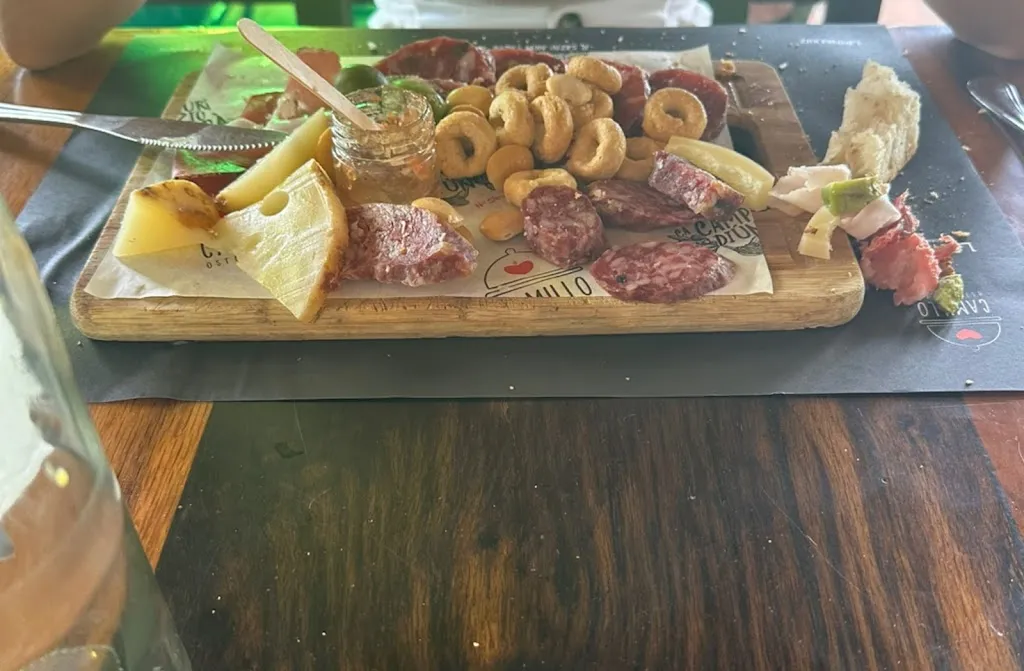 Dan_Osteria Torre Ferano_Arola-Preazzano_review