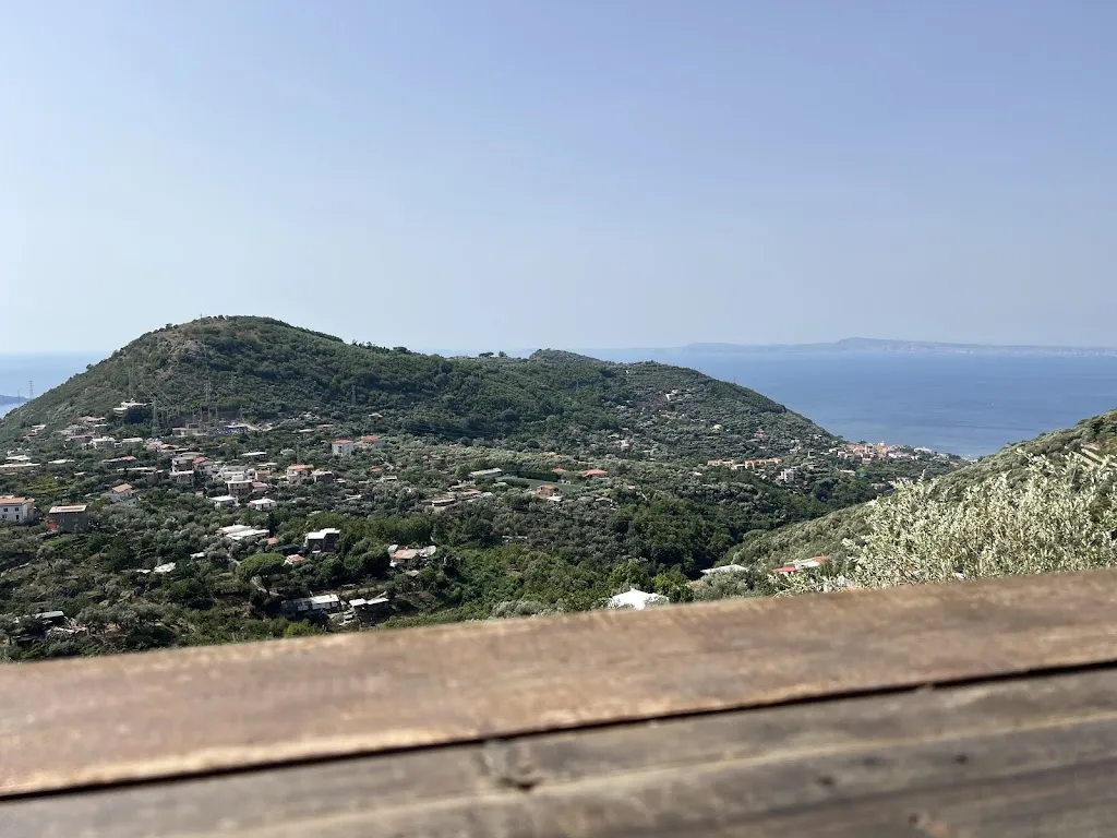 Edd McKay_Osteria Torre Ferano_Arola-Preazzano_review