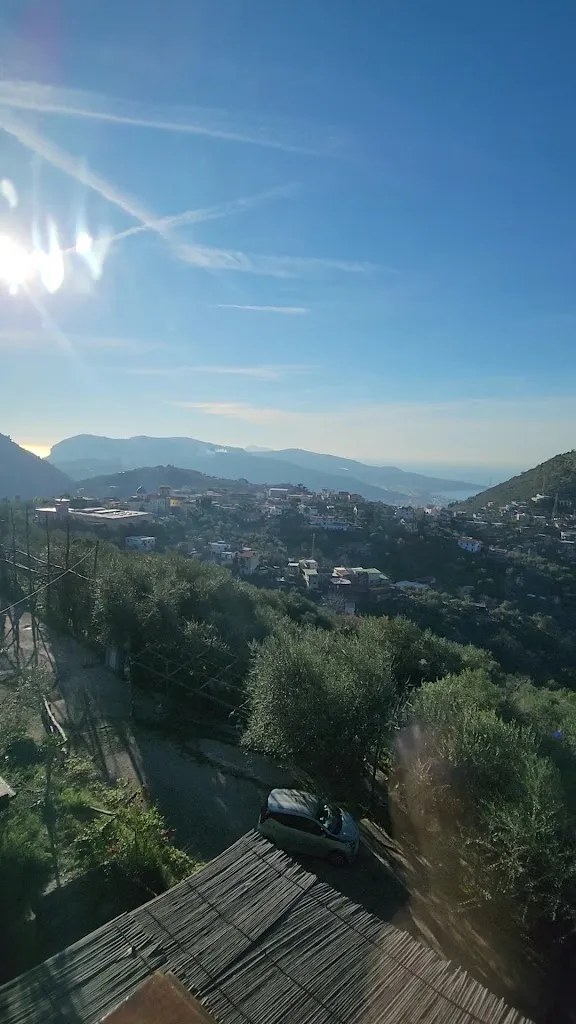 Reuben Chirng_Osteria Torre Ferano_Arola-Preazzano_review