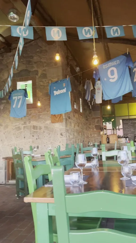 Osteria Torre Ferano_Arola-Preazzano_slider_image_2