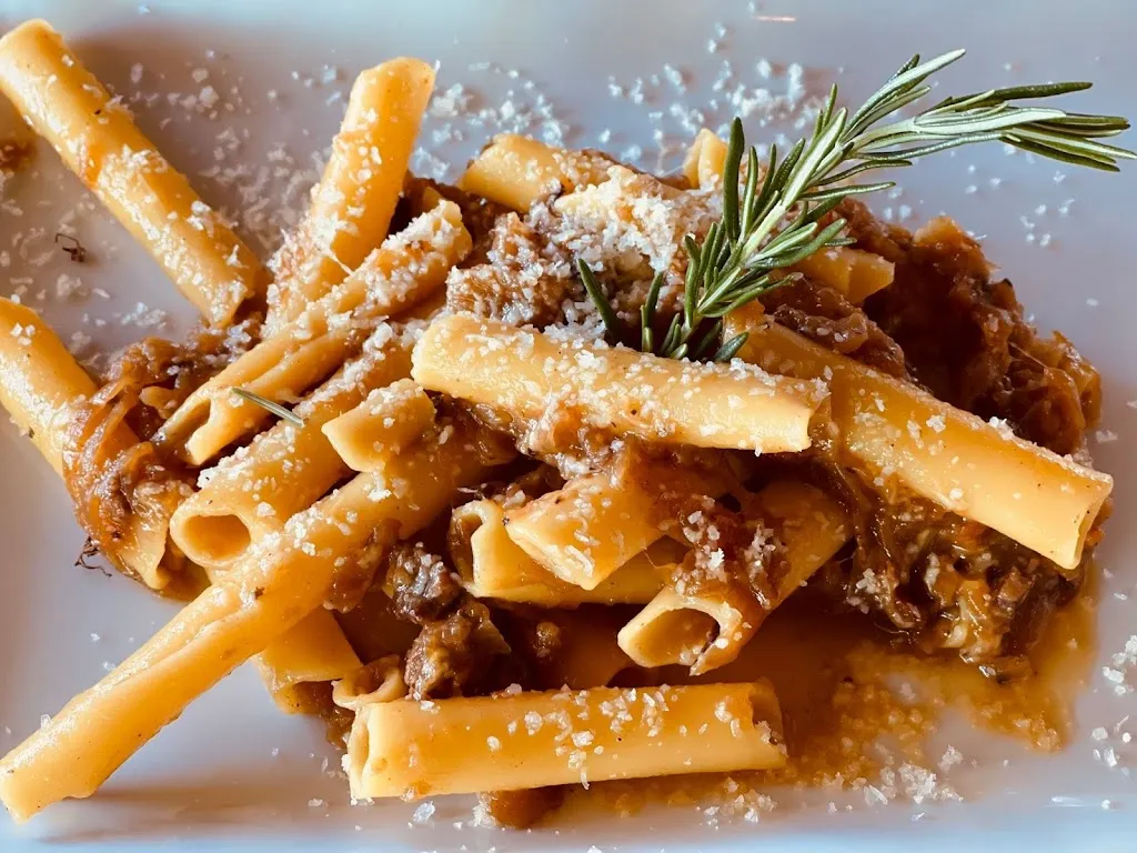 Osteria Torre Ferano_Arola-Preazzano_slider_image_3