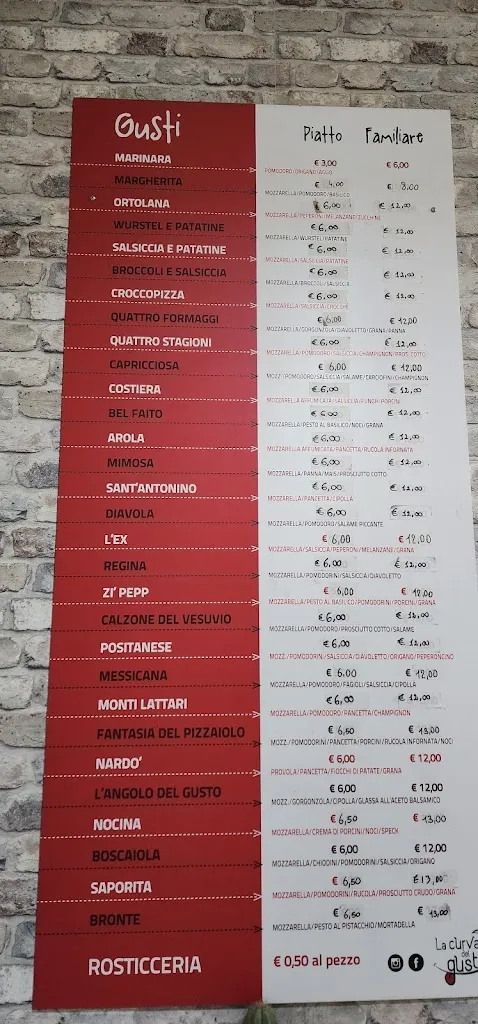 Menu_La Curva del Gusto_Arola-Preazzano_image_1