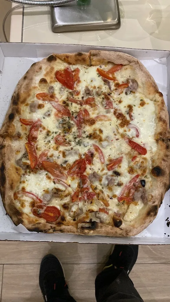 Menu_La Curva del Gusto_Arola-Preazzano_image_3