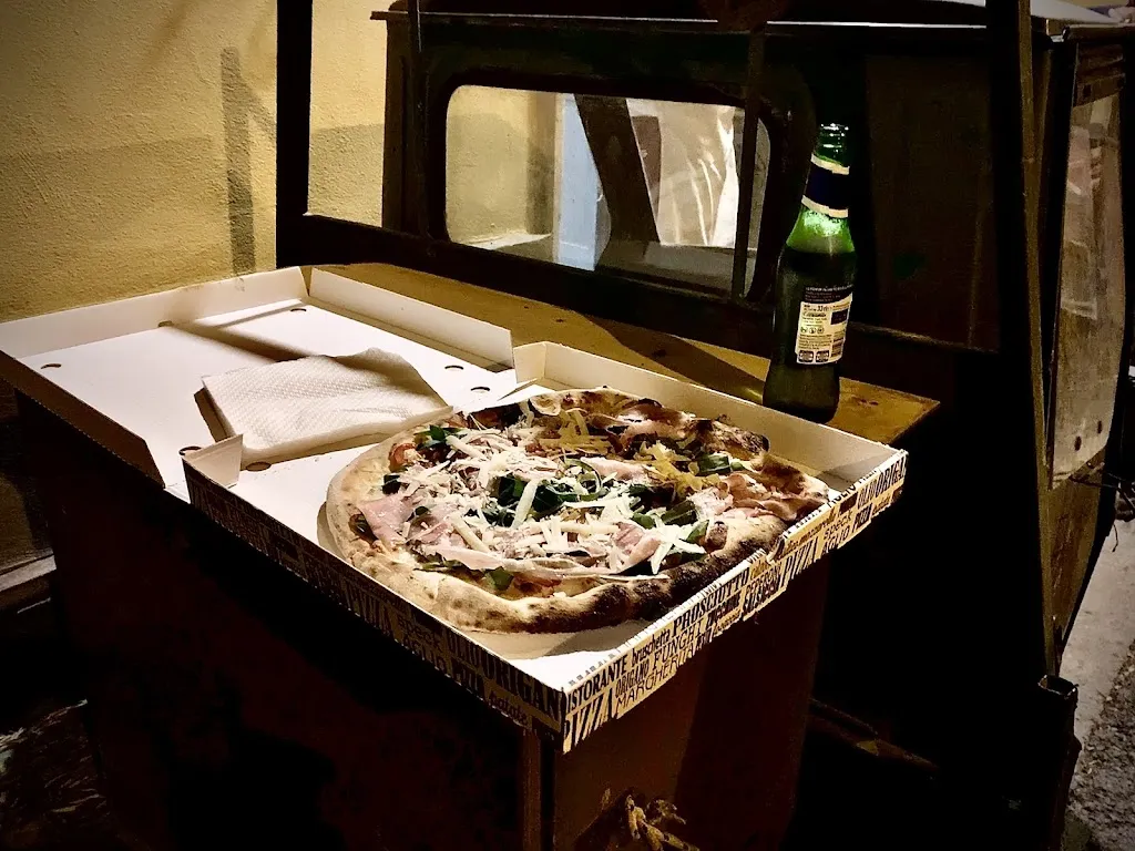 Menu_La Curva del Gusto_Arola-Preazzano_image_4