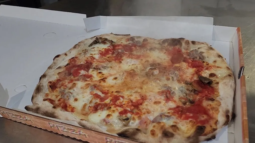 풀머니_La Curva del Gusto_Arola-Preazzano_review