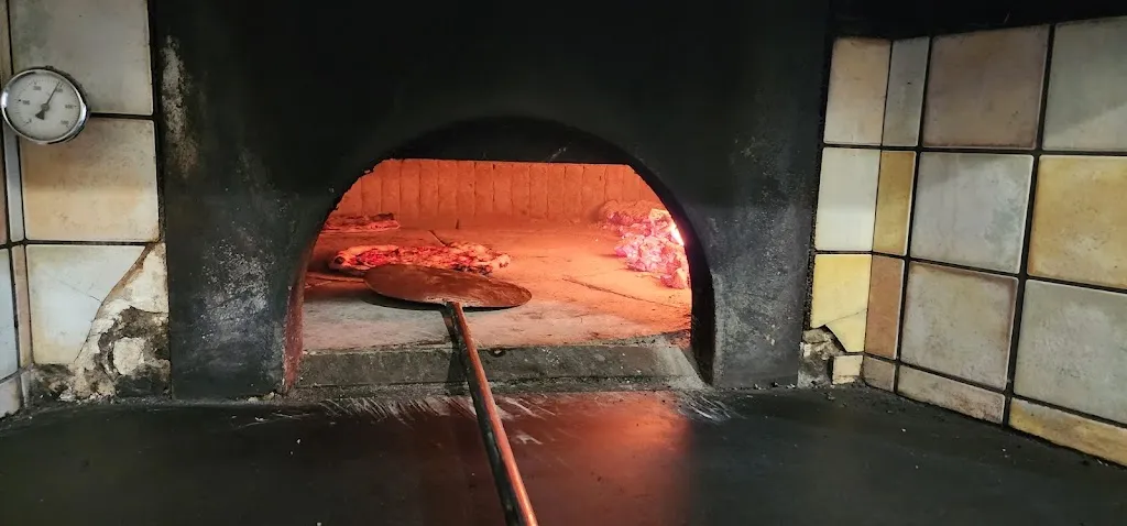 La Curva del Gusto_Arola-Preazzano_slider_image_3