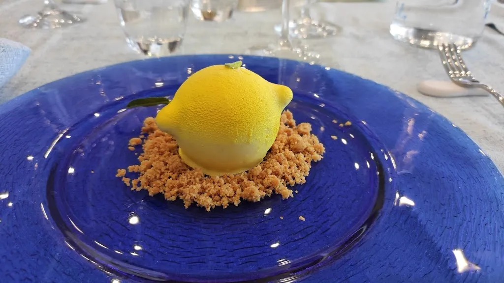 Menu_Parlato Restaurant_Arola-Preazzano_image_2