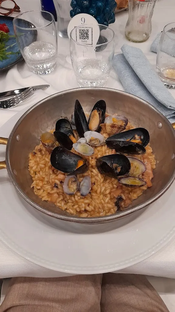 Menu_Parlato Restaurant_Arola-Preazzano_image_3