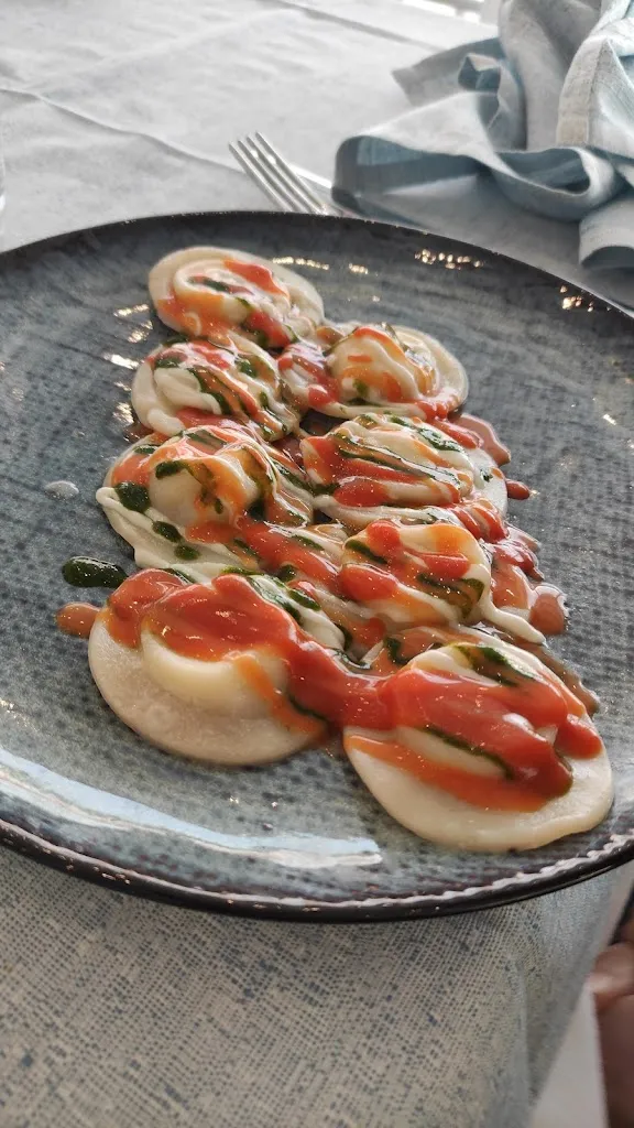 Menu_Parlato Restaurant_Arola-Preazzano_image_4