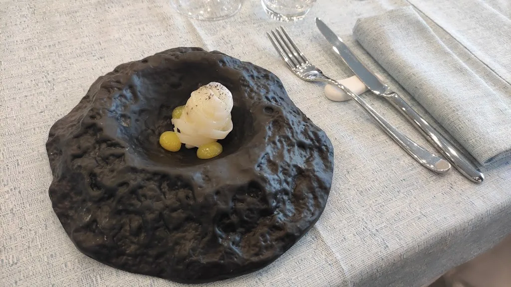 Menu_Parlato Restaurant_Arola-Preazzano_image_5