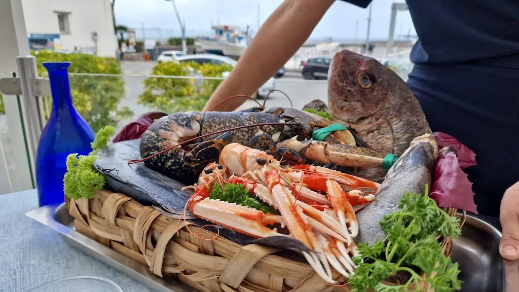 Menu_Parlato Restaurant_Arola-Preazzano_image_6