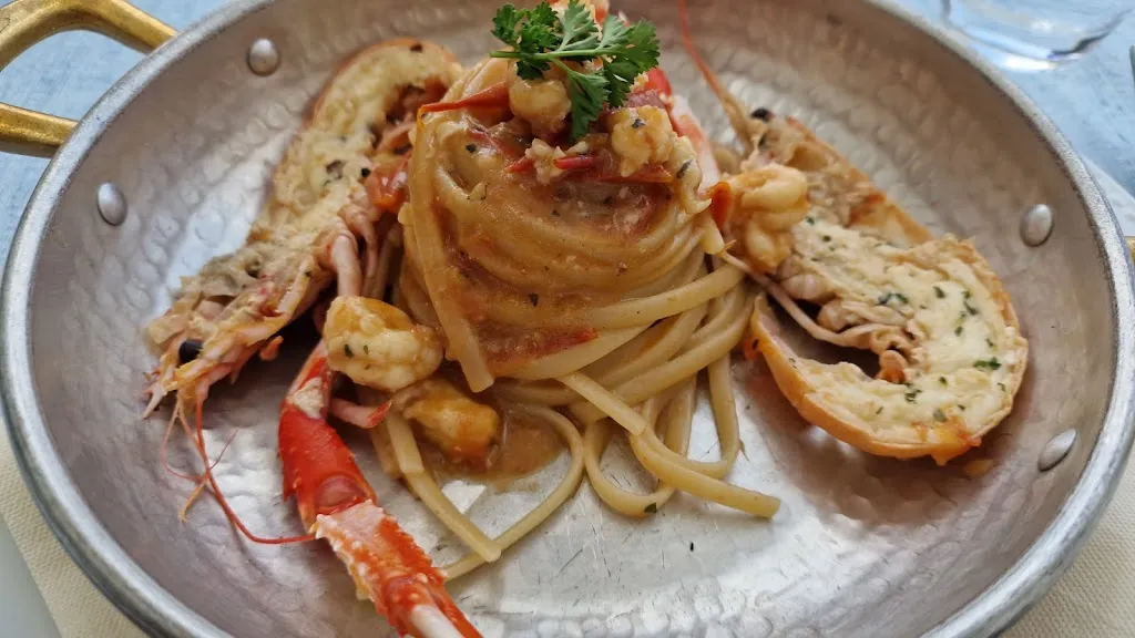 Menu_Parlato Restaurant_Arola-Preazzano_image_7