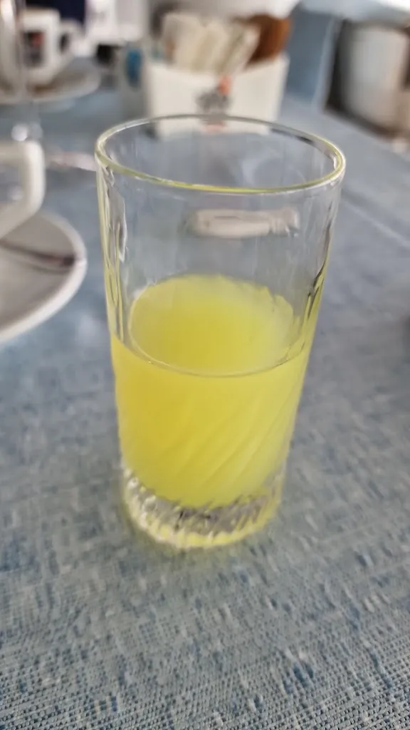 Menu_Parlato Restaurant_Arola-Preazzano_image_8