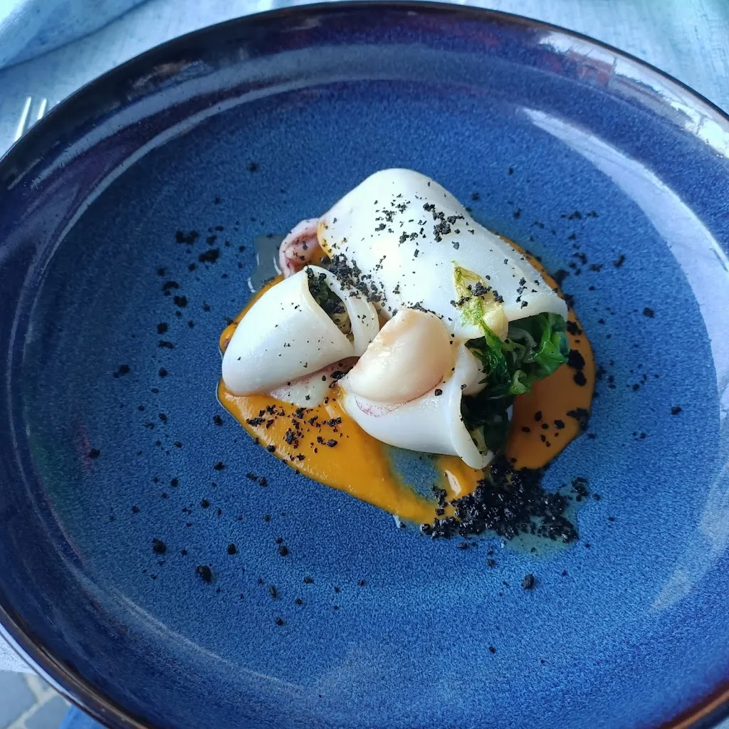 Menu_Parlato Restaurant_Arola-Preazzano_image_9