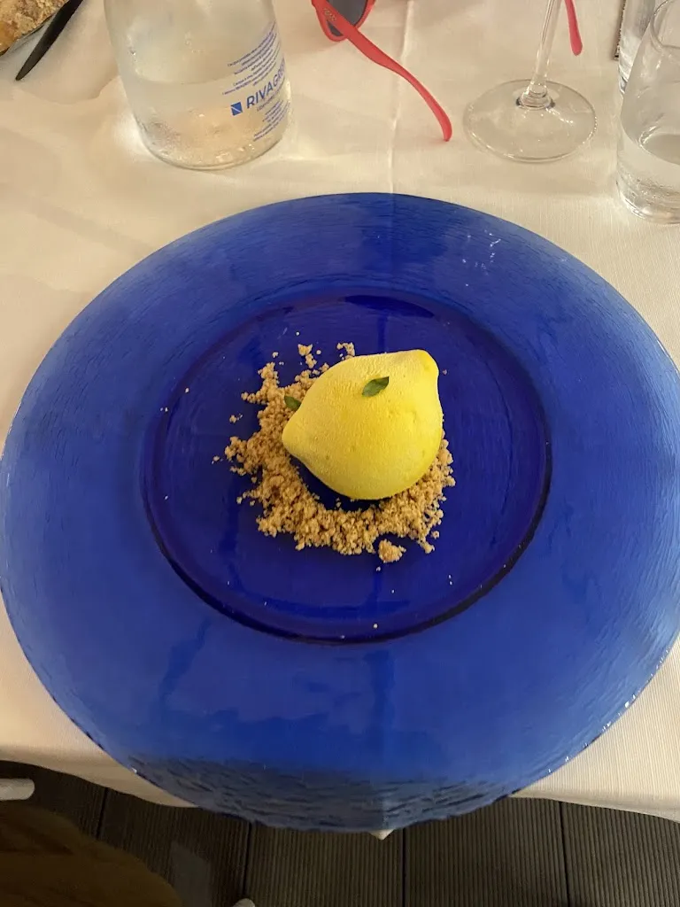 Ryan Dick_Parlato Restaurant_Arola-Preazzano_review
