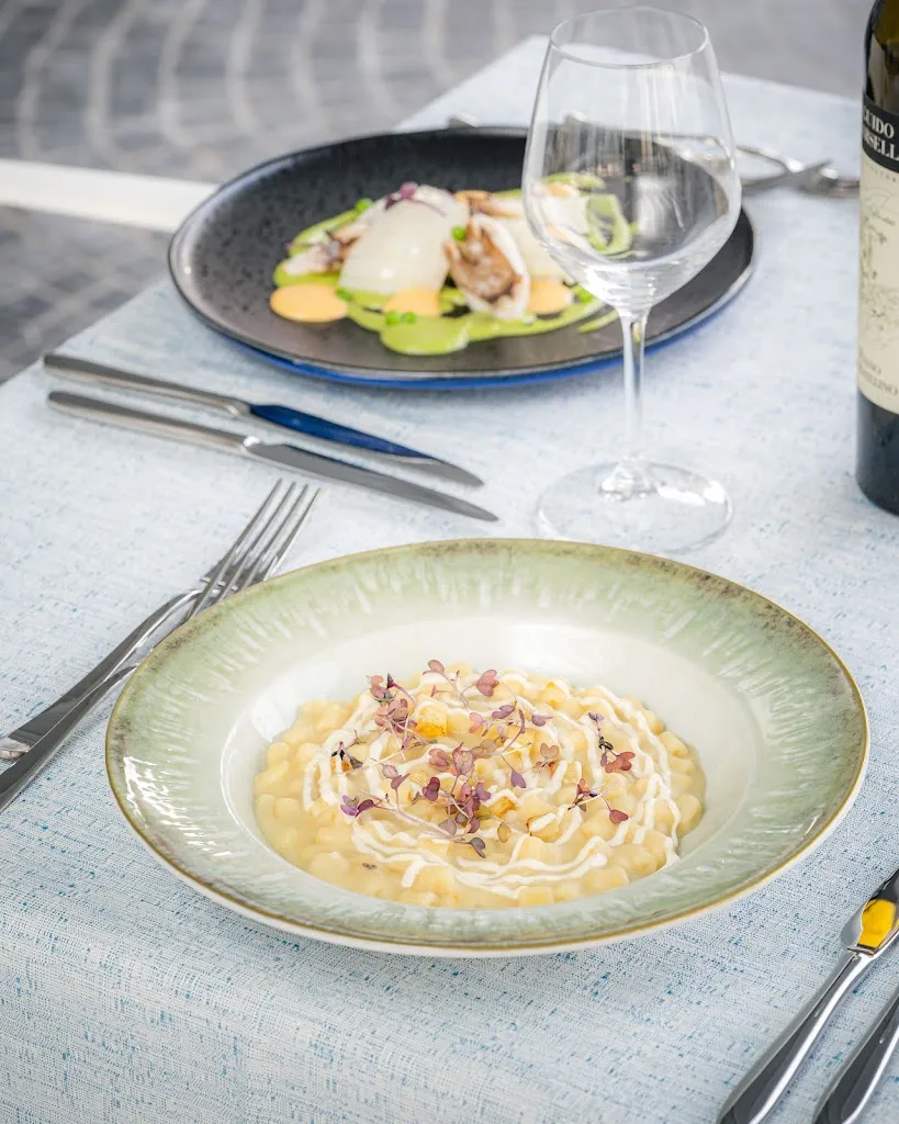 Parlato Restaurant_Arola-Preazzano_slider_image_2