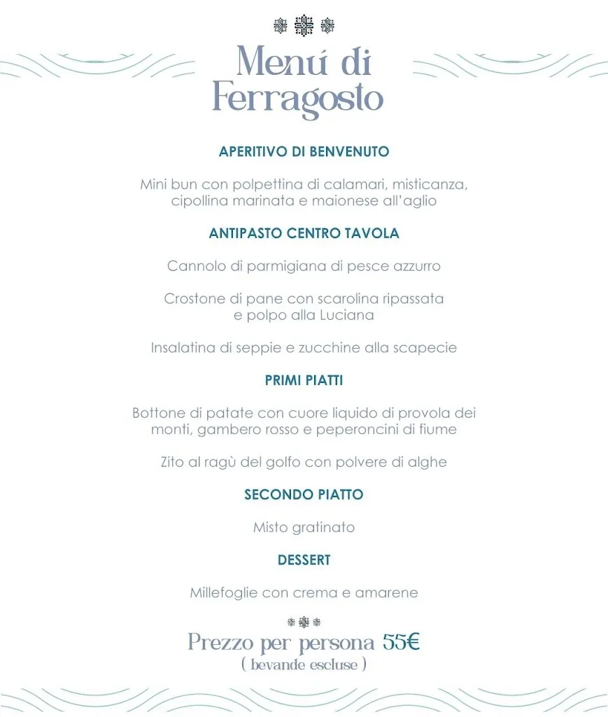 Parlato Restaurant_Arola-Preazzano_slider_image_3