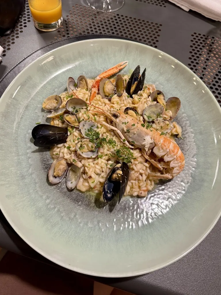 Menu_Terrazza Glicine | Seaview Restaurant_Arola-Preazzano_image_2