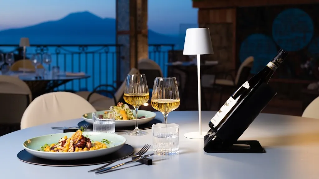 Menu_Terrazza Glicine | Seaview Restaurant_Arola-Preazzano_image_4