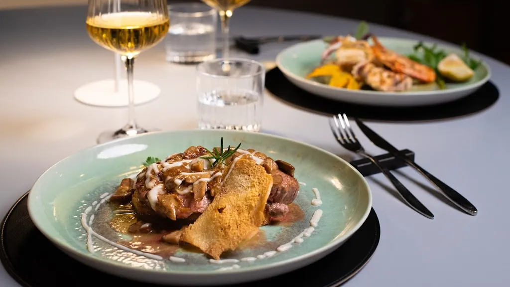 Menu_Terrazza Glicine | Seaview Restaurant_Arola-Preazzano_image_6