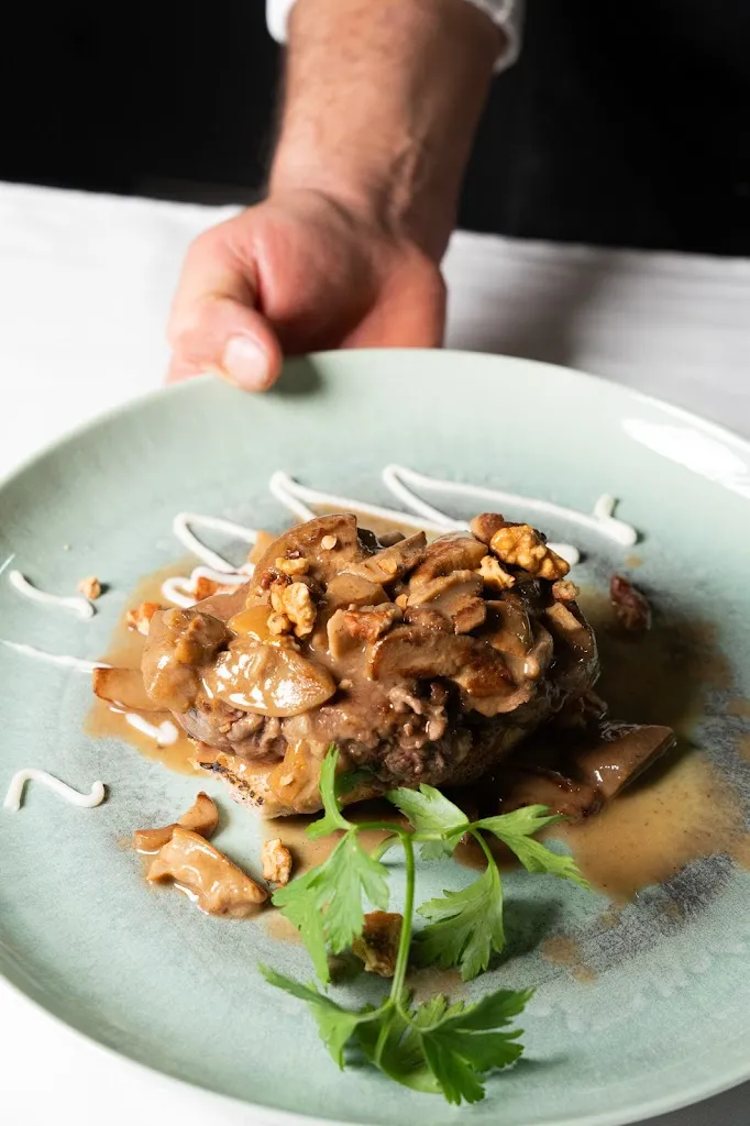 Menu_Terrazza Glicine | Seaview Restaurant_Arola-Preazzano_image_8