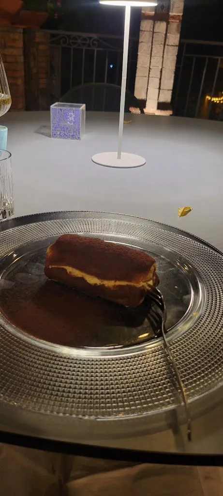 Menu_Terrazza Glicine | Seaview Restaurant_Arola-Preazzano_image_9