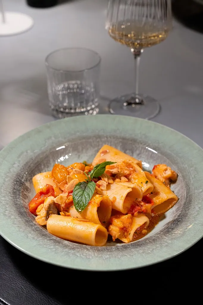 Terrazza Glicine | Seaview Restaurant_Arola-Preazzano_slider_image_3