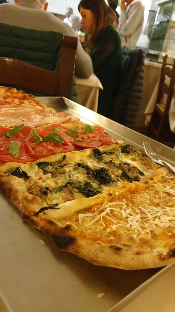 Menu_Pizzeria Castellano Di Castellano Giuseppe_Arola-Preazzano_image_1