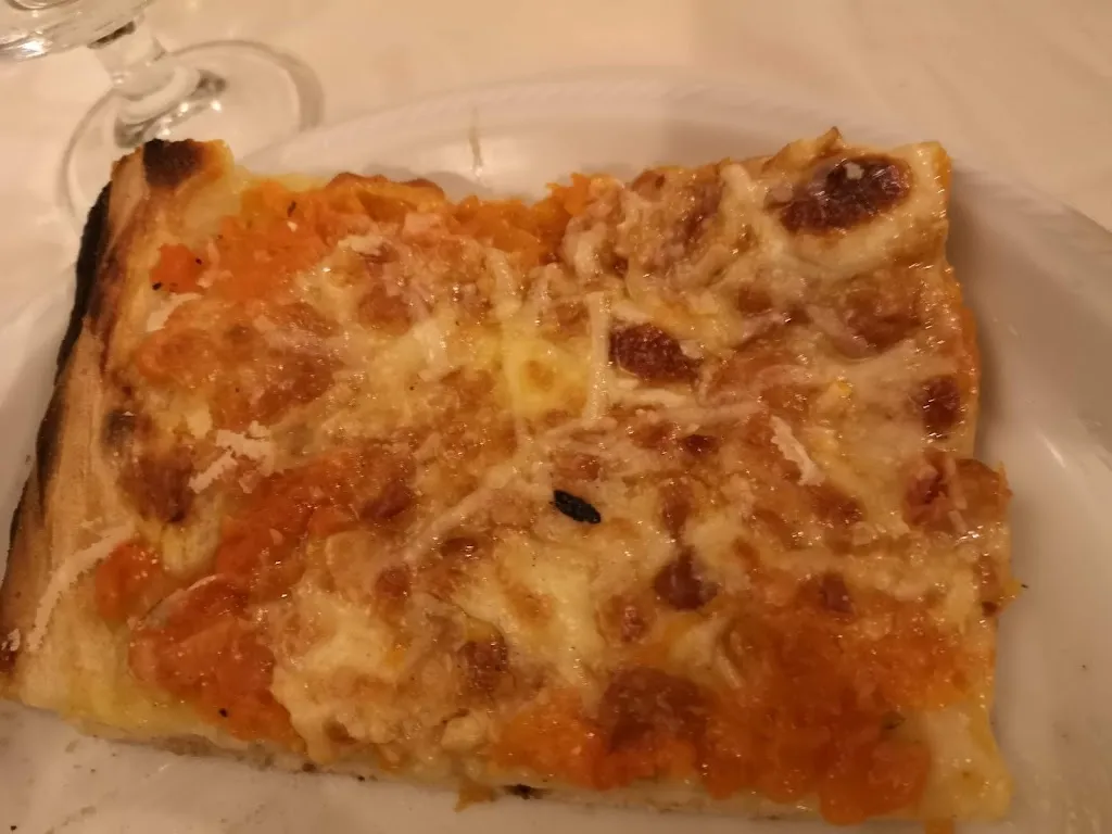 Menu_Pizzeria Castellano Di Castellano Giuseppe_Arola-Preazzano_image_2